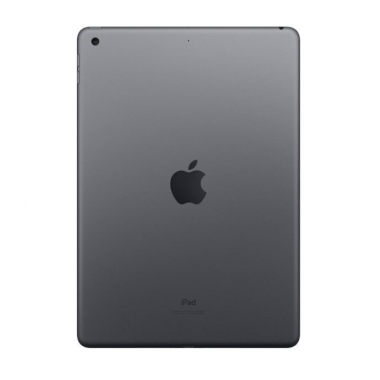 Apple iPad Pro スペースグレー 96%バッテリー バッテリー96%！iPad Pro 11インチ (第3世代) スペースグレー